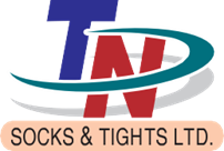 TN SOCKS & TIGHTS LIMITED